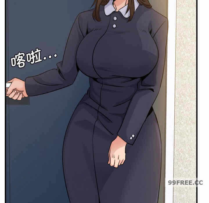 第110张