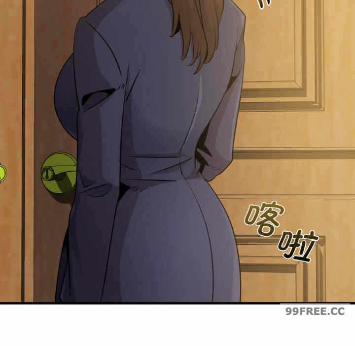第120张