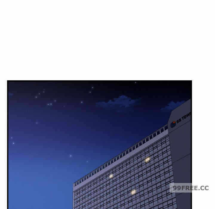 第130张