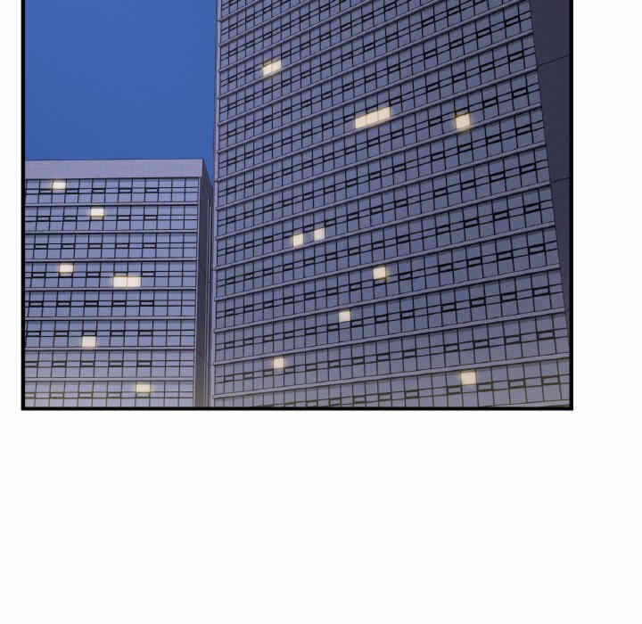 第132张