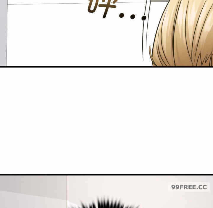 第136张