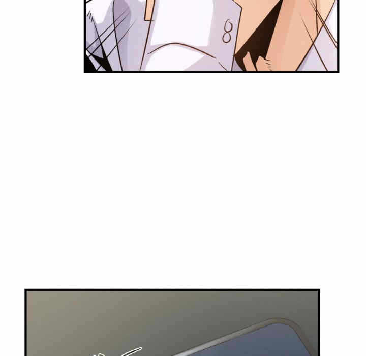 第142张