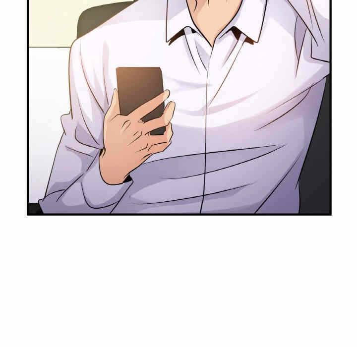 第3张