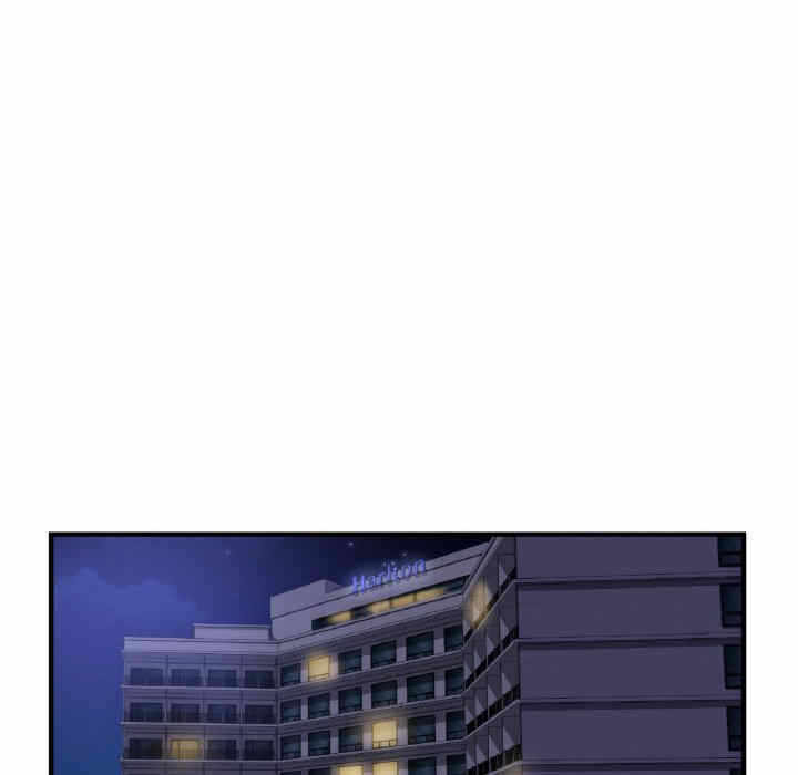 第8张