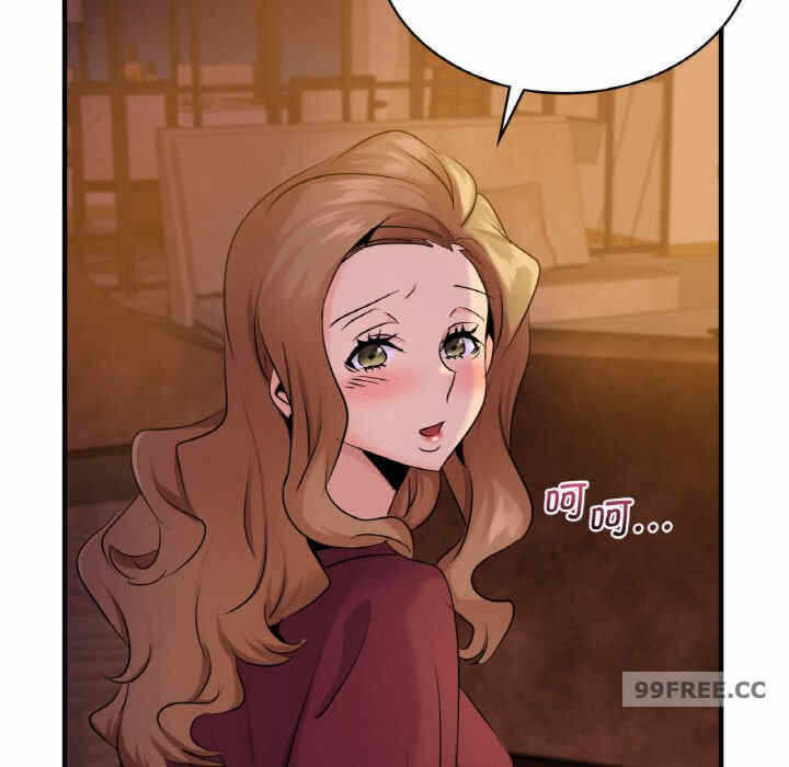 第29张