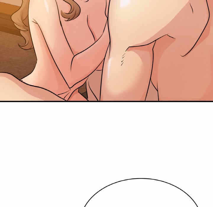 第94张
