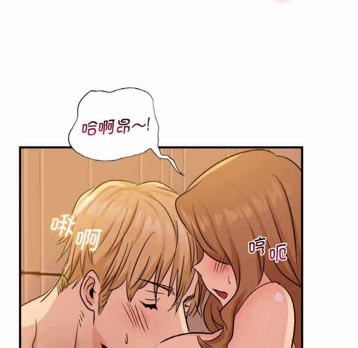 第121张