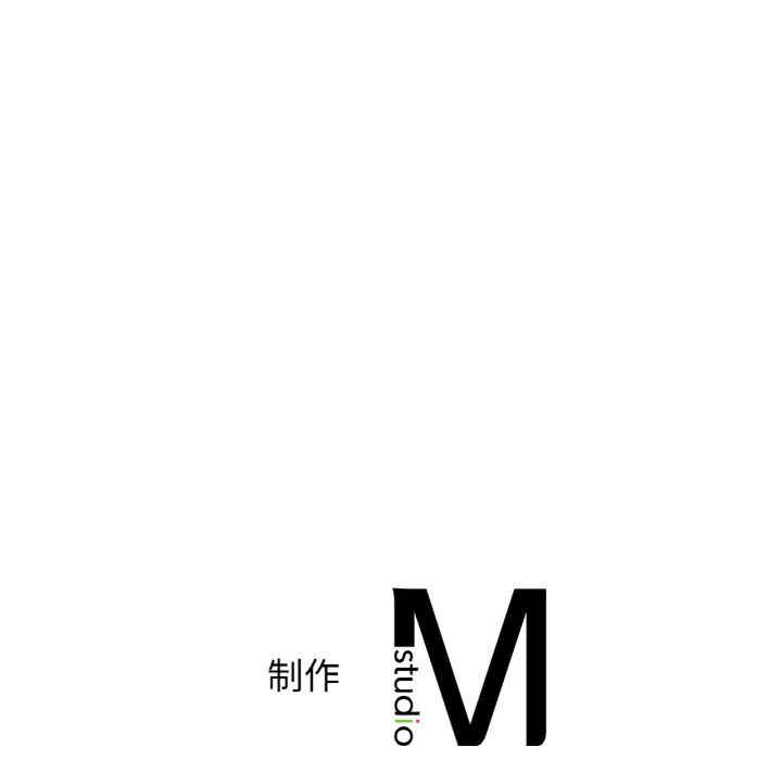 第131张