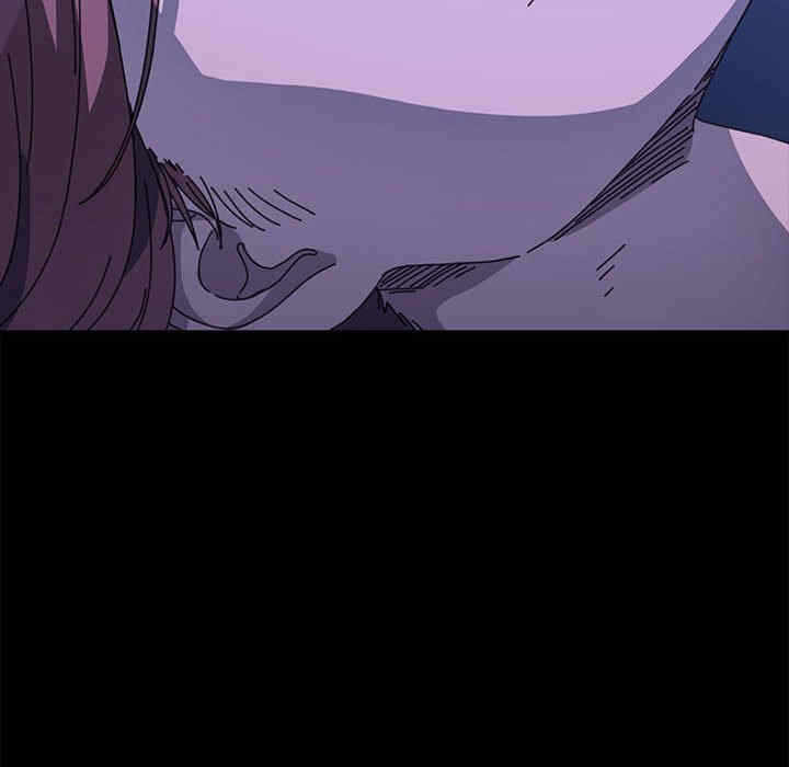 第138张