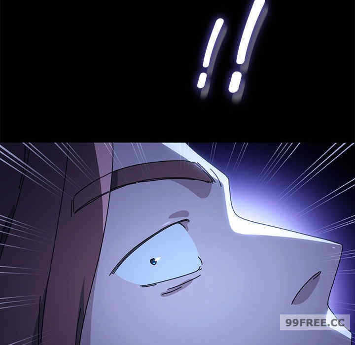 第146张