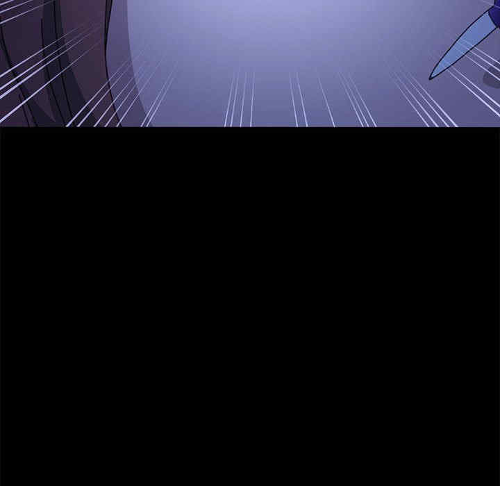 第148张