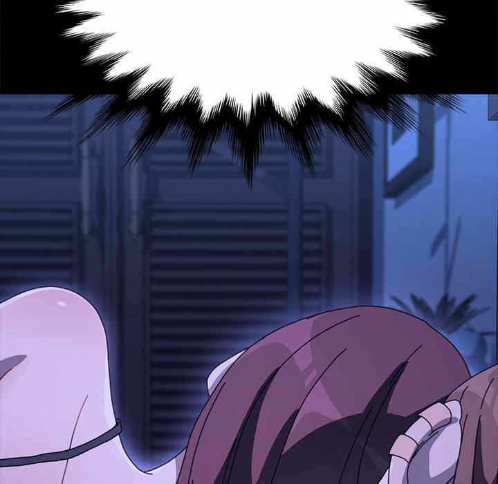 第152张