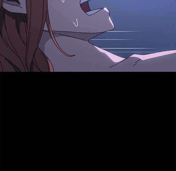 第161张