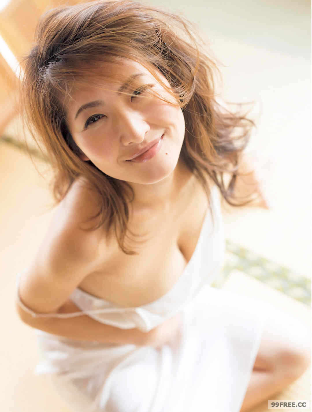 第11张