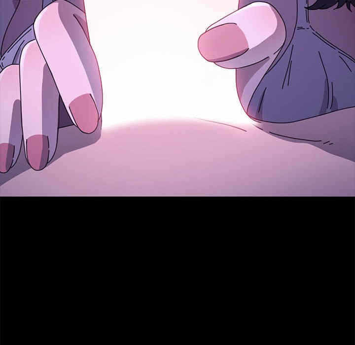 第164张