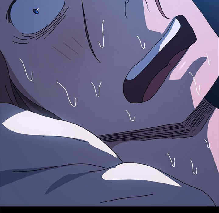 第7张