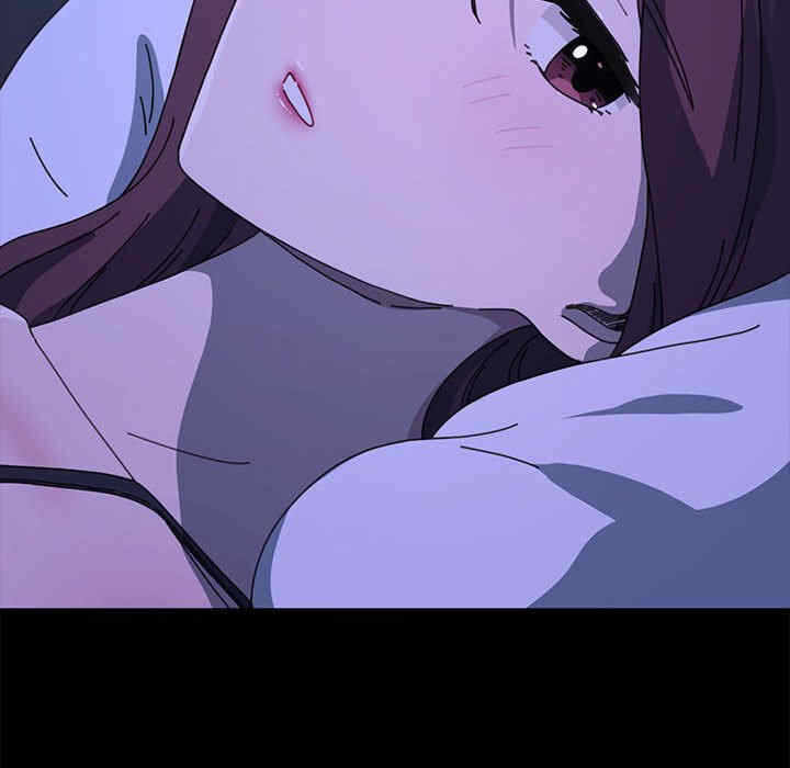 第17张