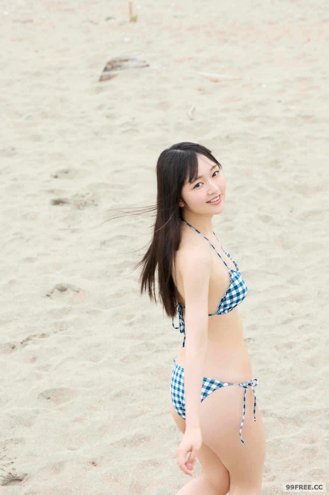 第3张