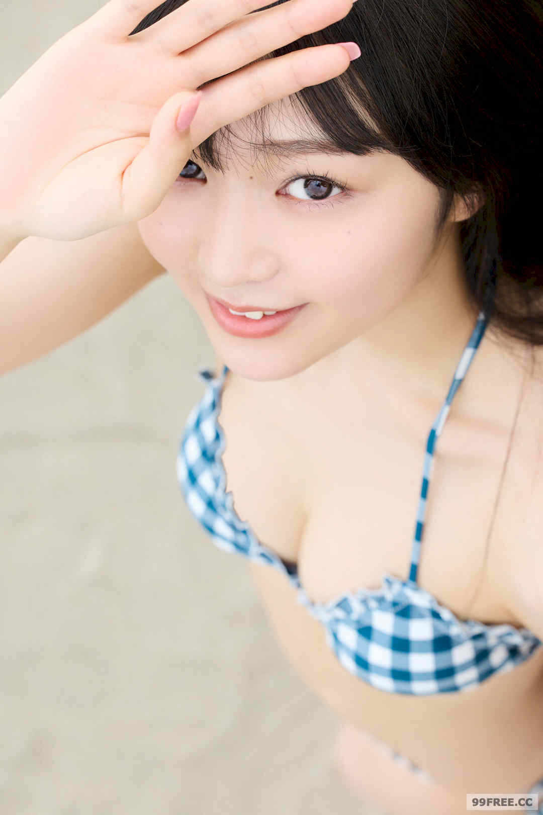 第4张