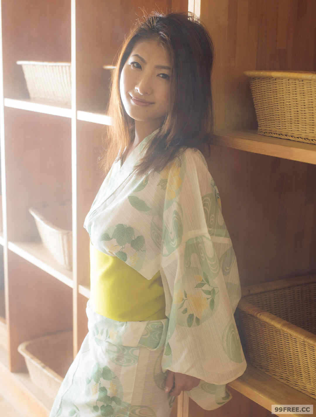 第12张
