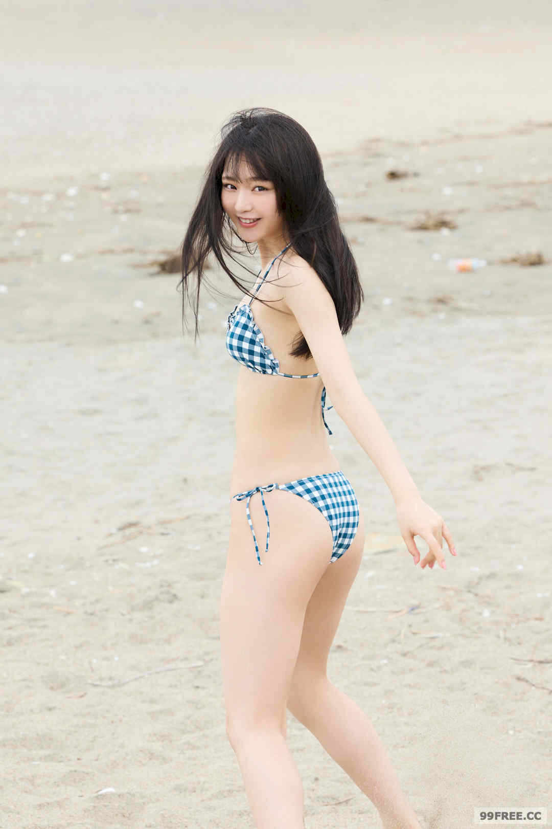 第7张