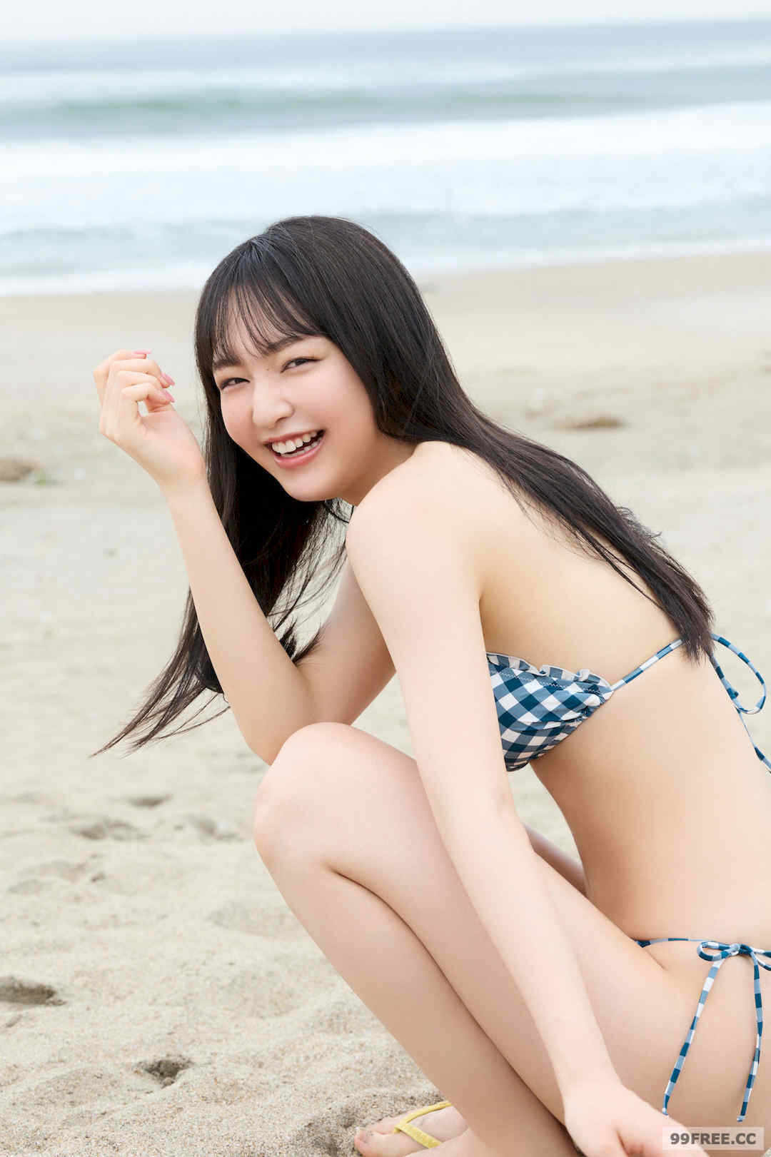 第8张