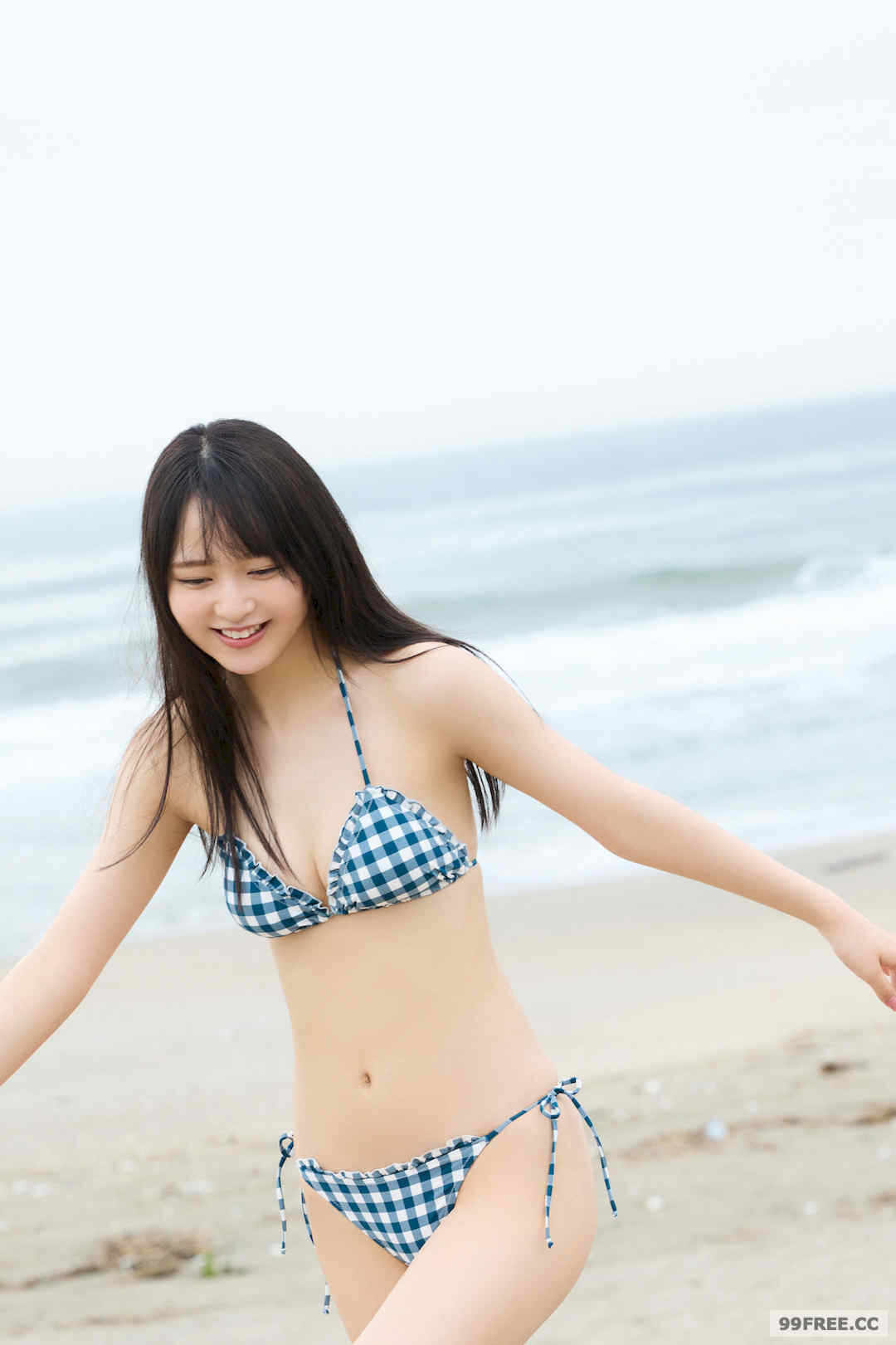 第14张