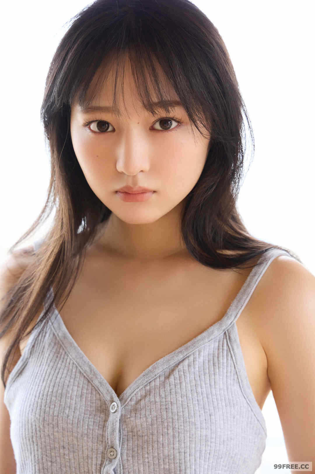 第16张