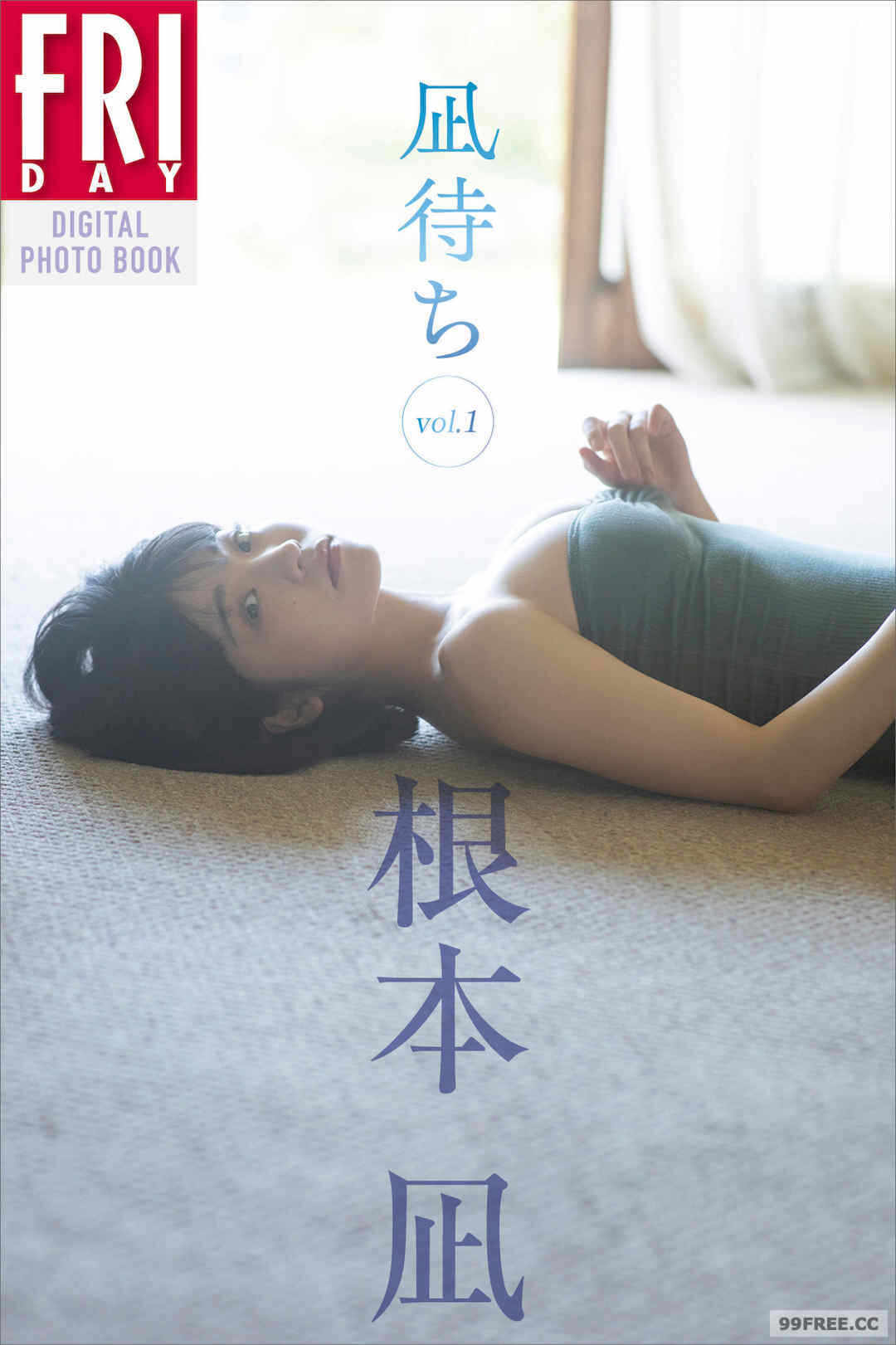 第1张