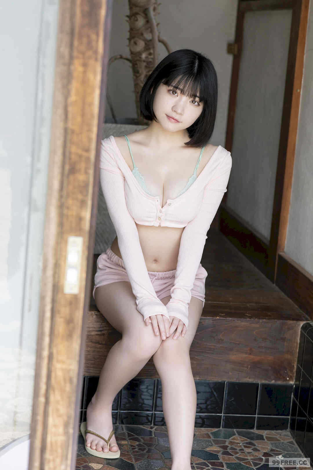 第6张