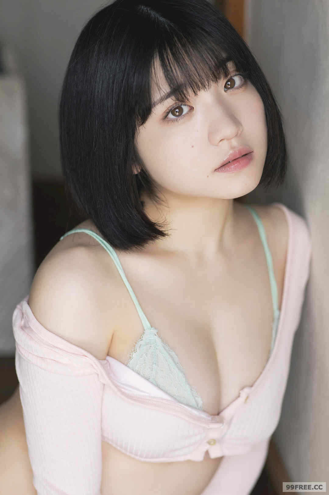 第7张