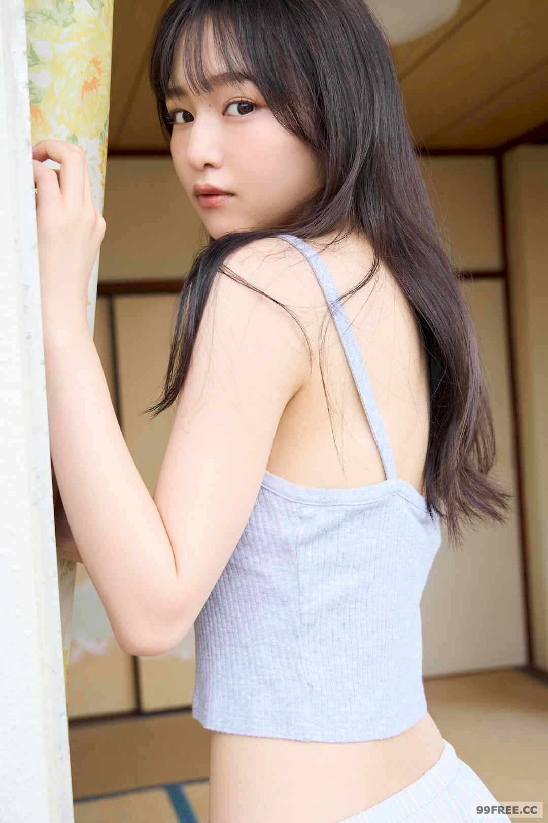 第10张