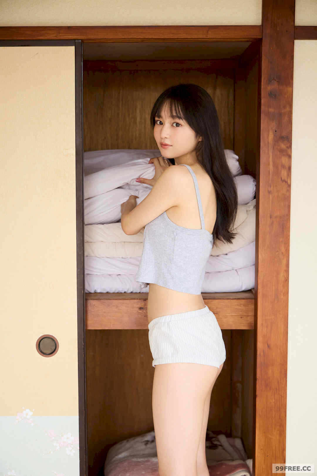 第11张