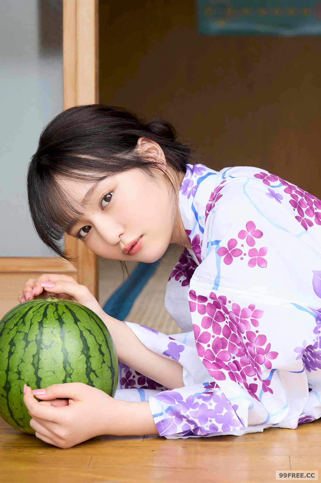第17张