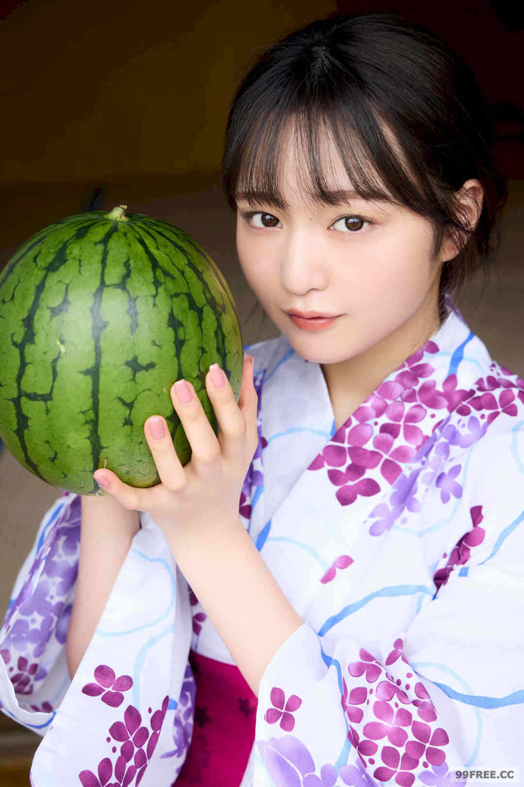 第1张