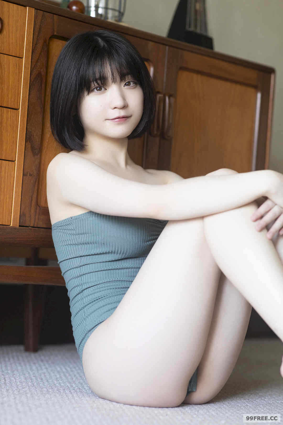 第1张