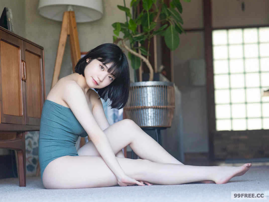 第2张