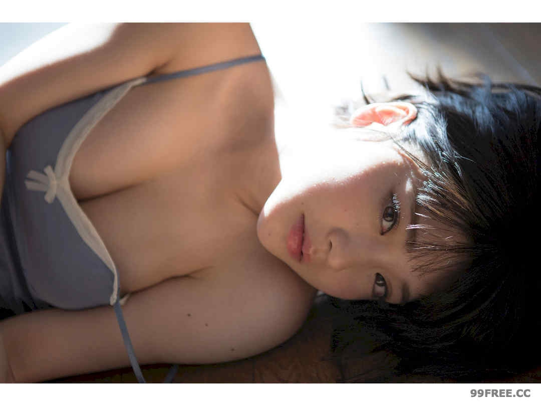 16.jpg