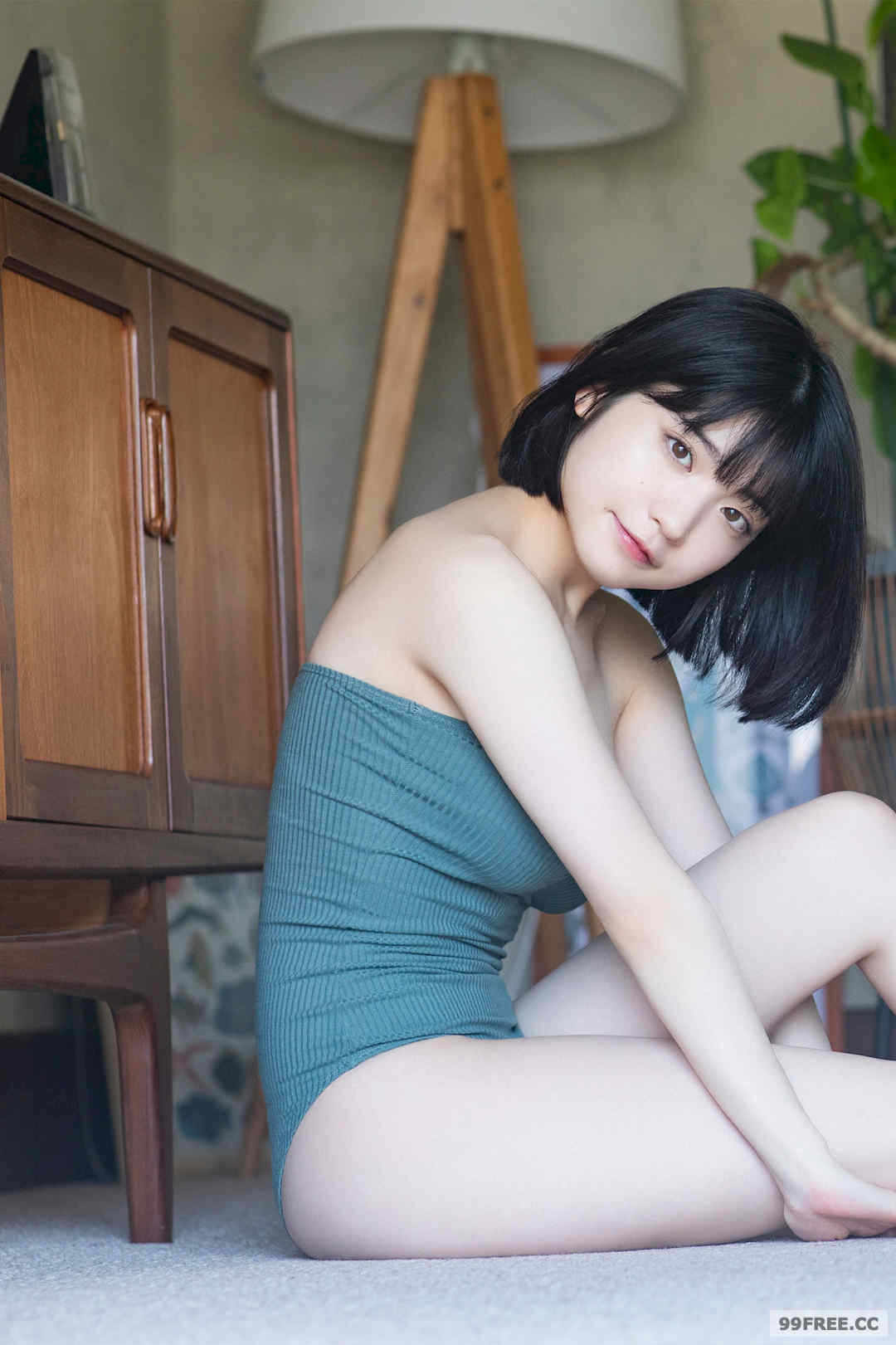 第3张