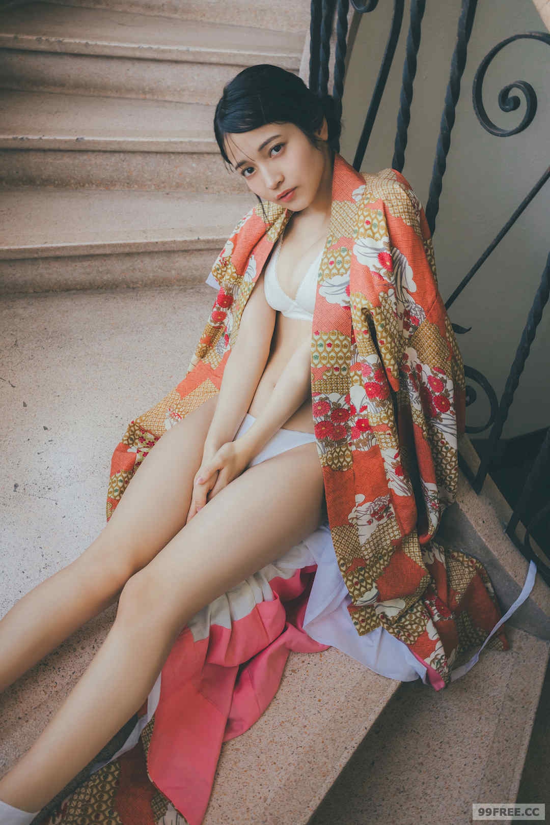 第6张
