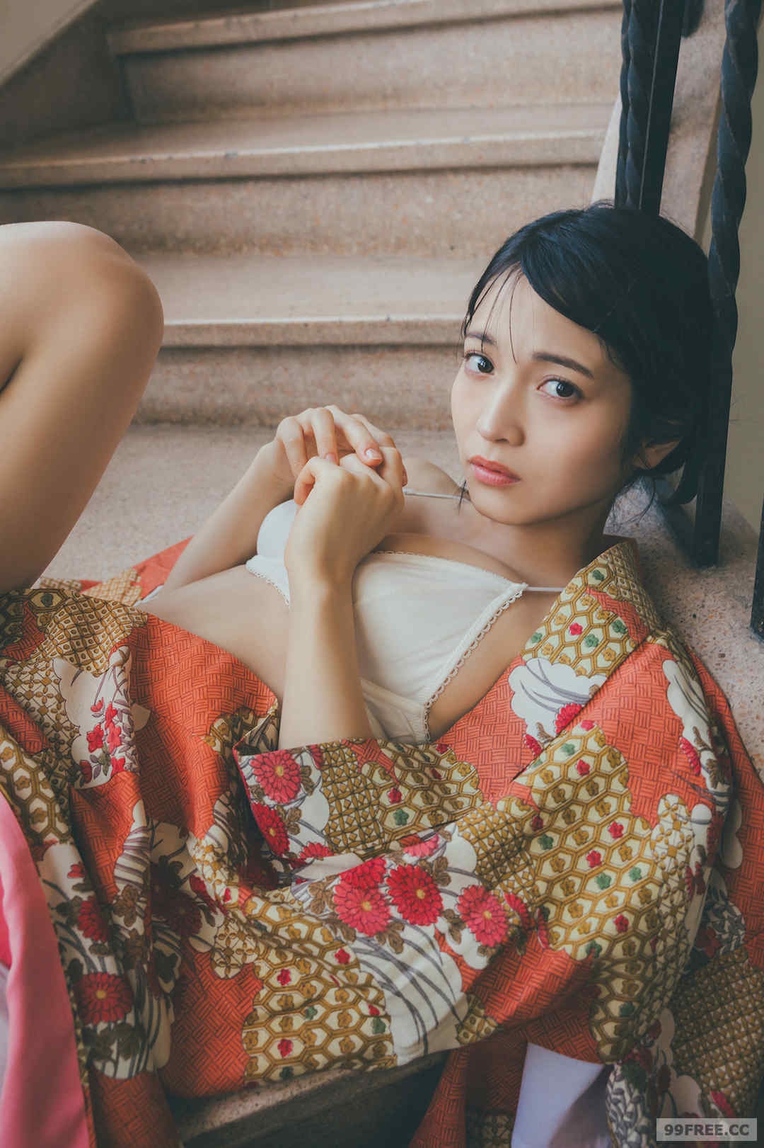 第7张