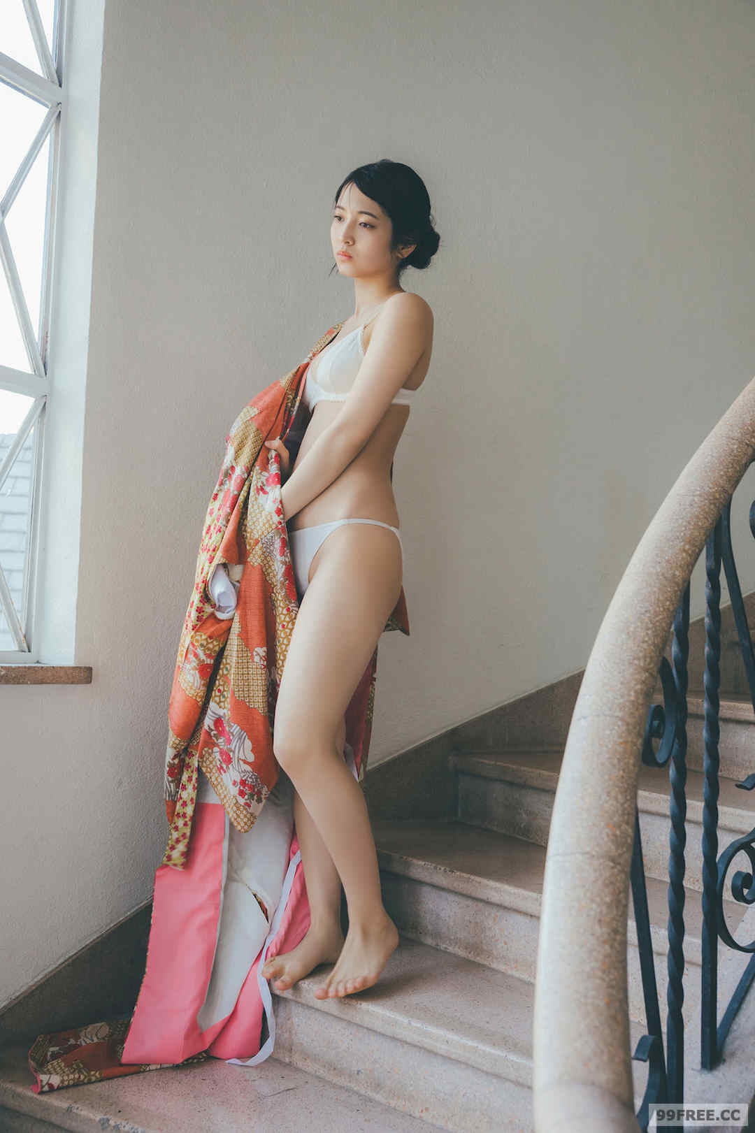 第9张