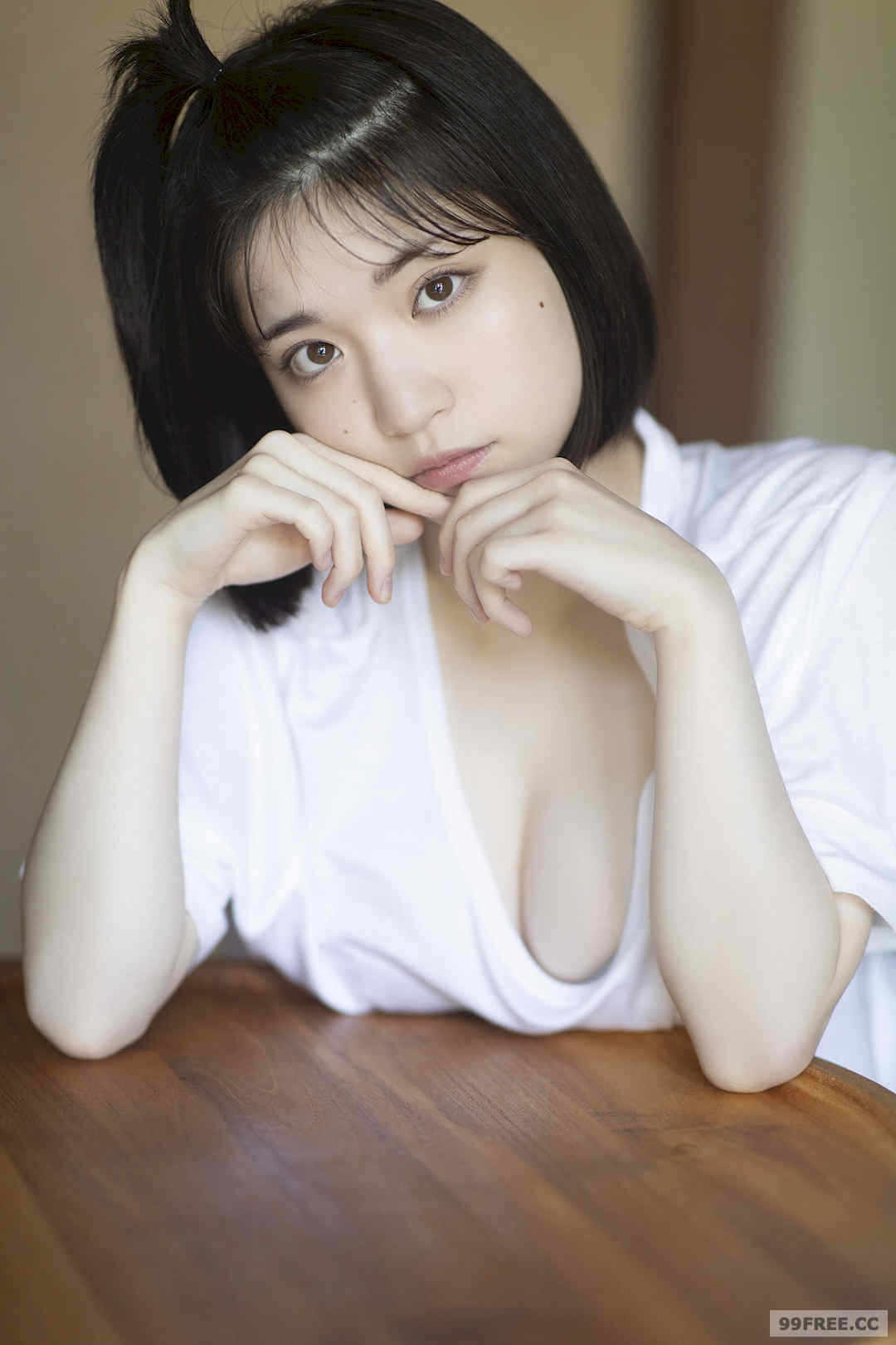 第6张