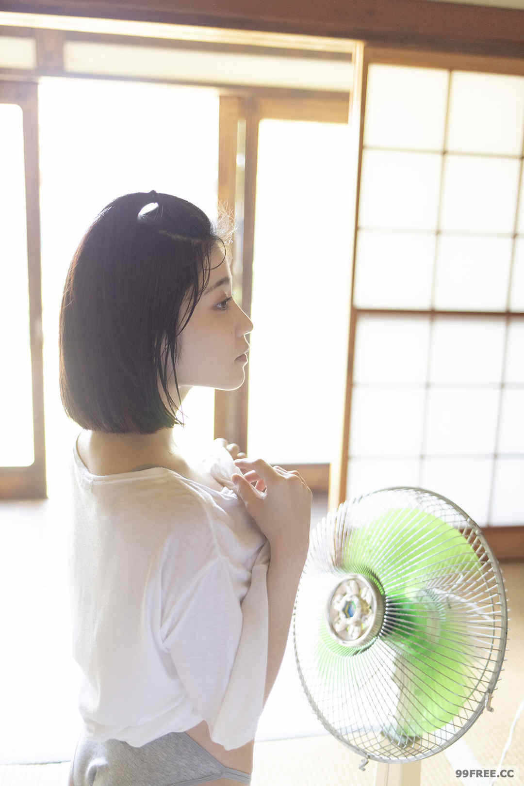第8张