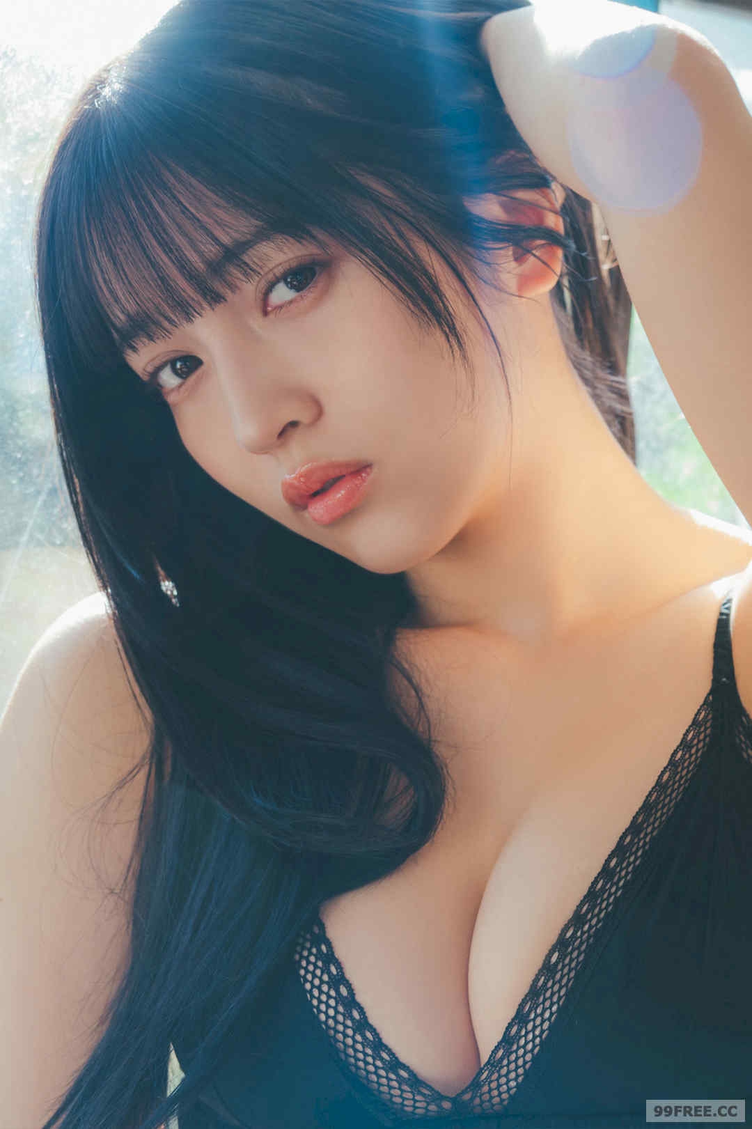 第14张