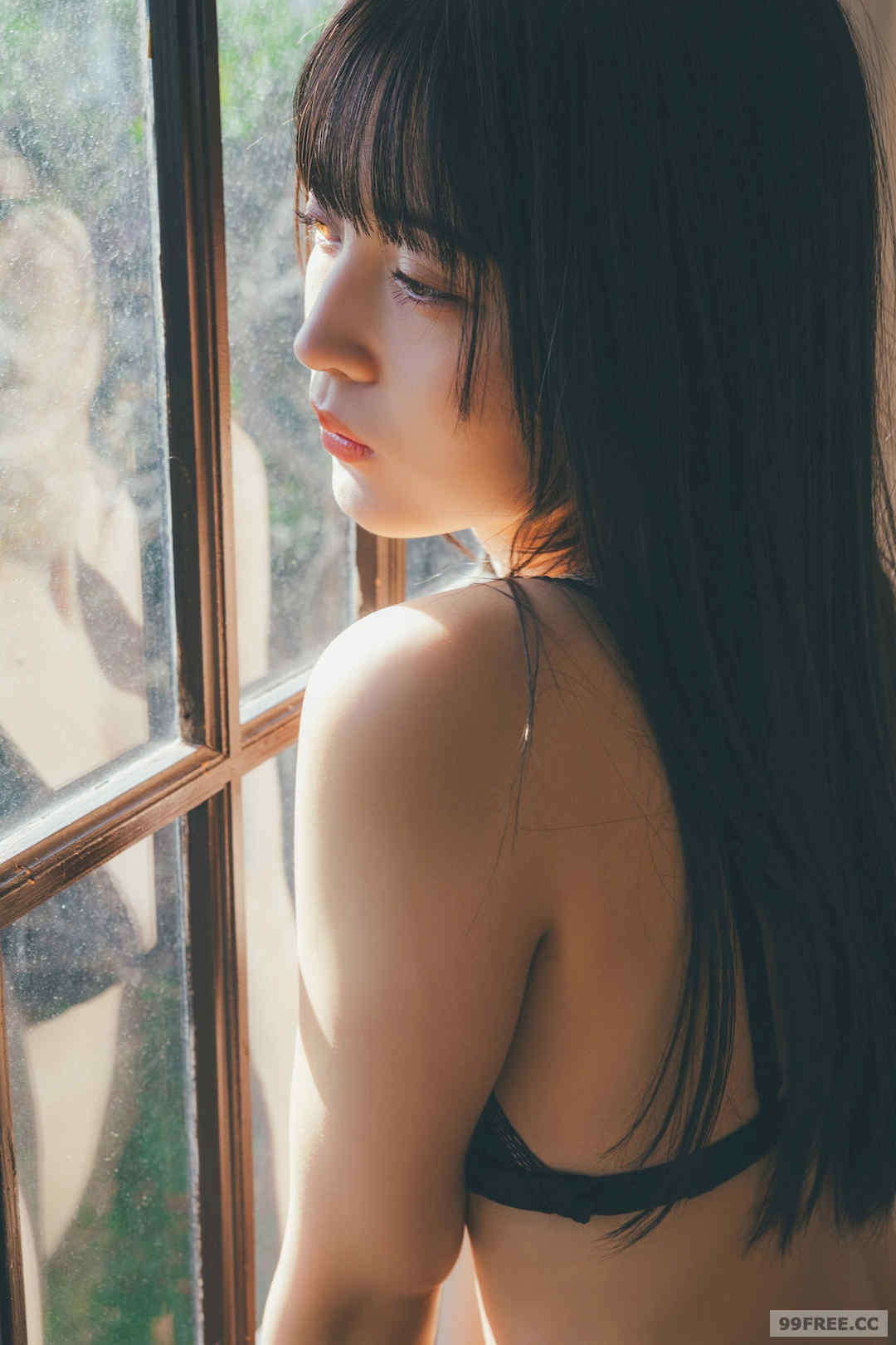 第17张