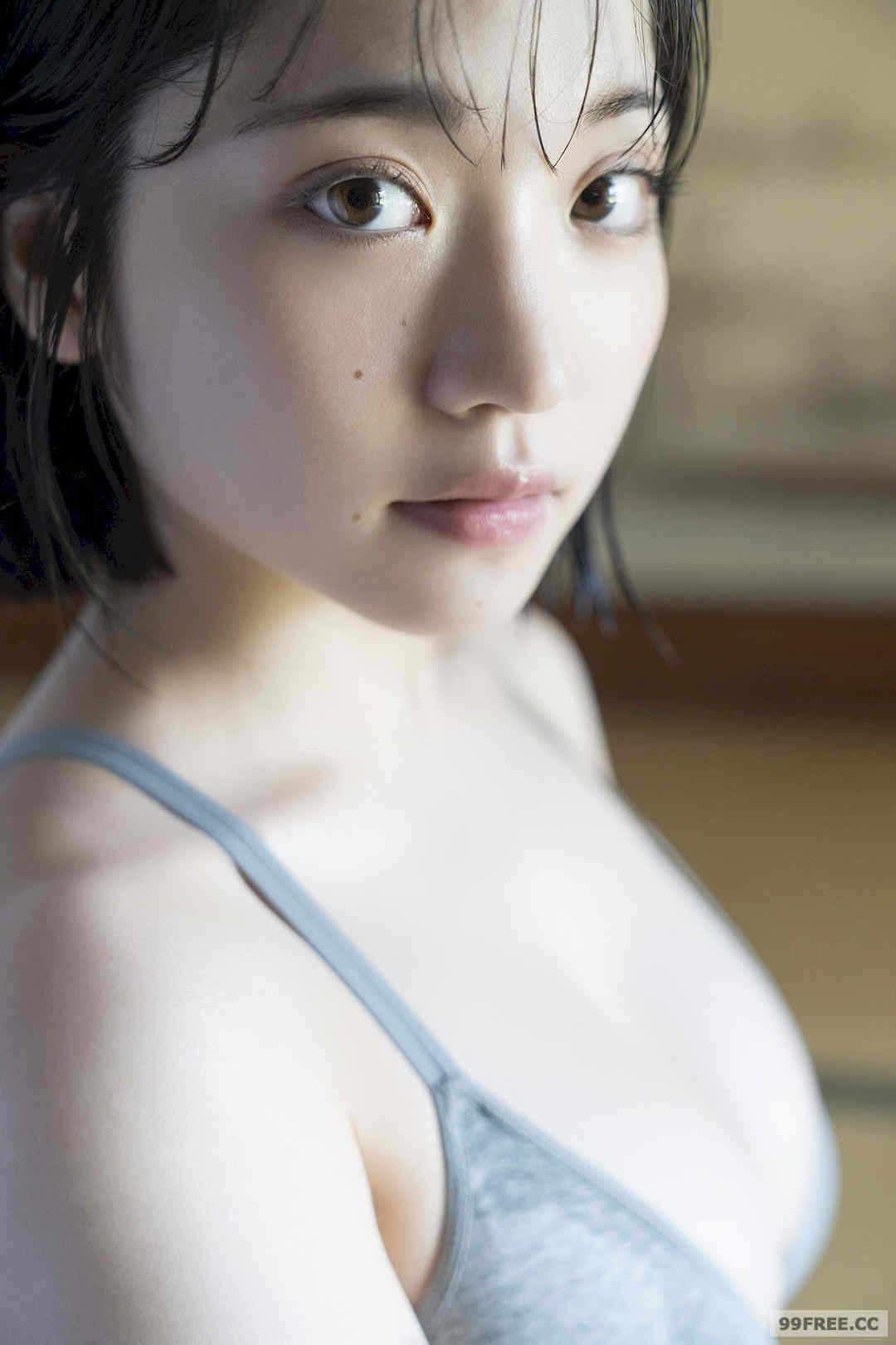 第15张