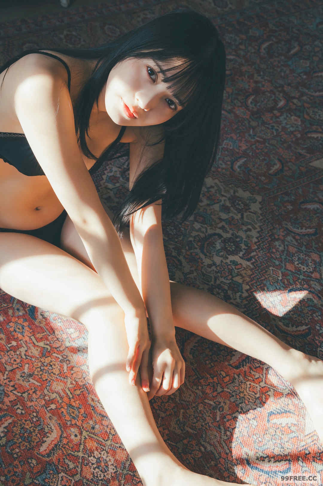 第1张