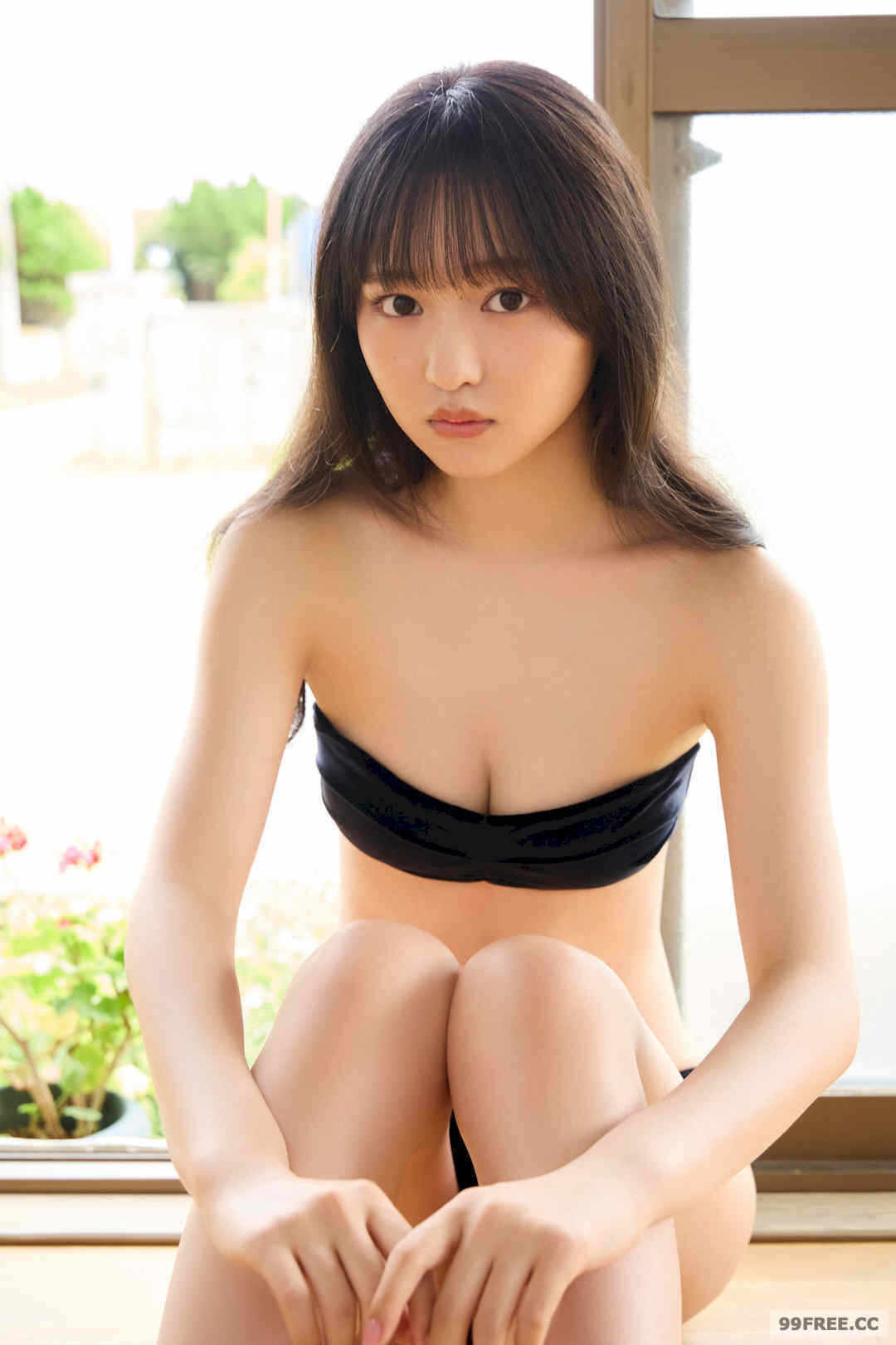 第16张