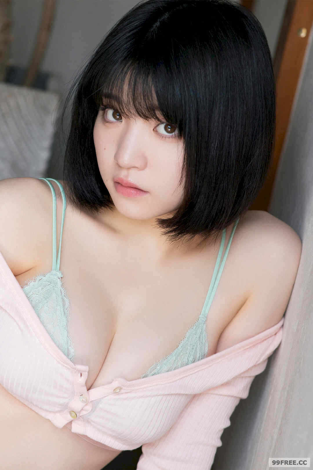 第8张